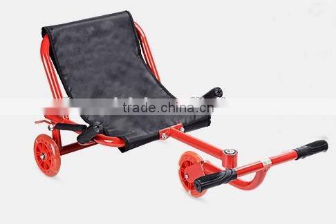 HDL-737 manufacture scooter cars kids go karts