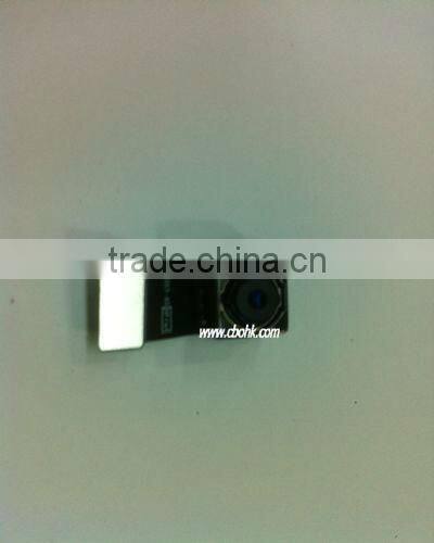for iPad 4 Rear camera