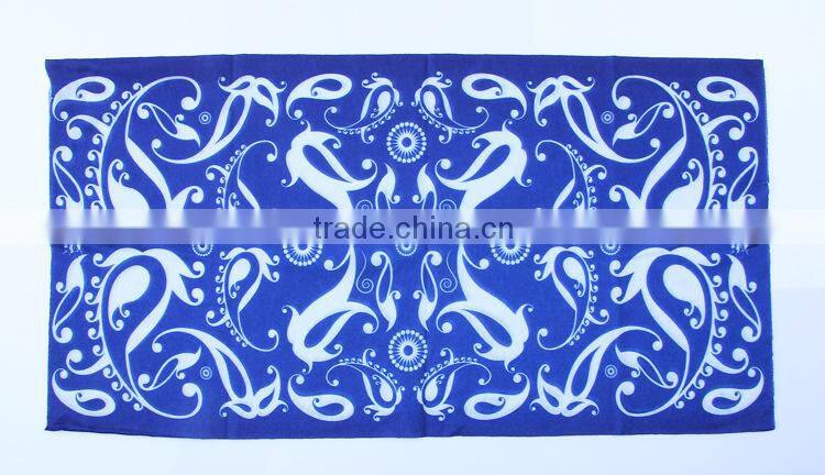 Cycling Bicycle Head Scarf Outdoor Bike Magic Scarf