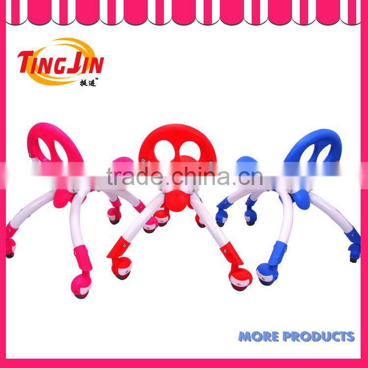 Adult scooter hot sale in china