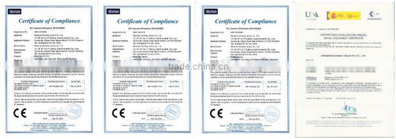 Show Longitude and latitude,dual camera mirror dvr with GPS Tracking Replay