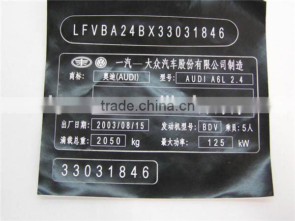 Free shipping 10w 20W fiber laser marking machine price mini fiber laser marker