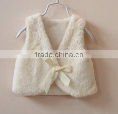 china manufactures kid vest