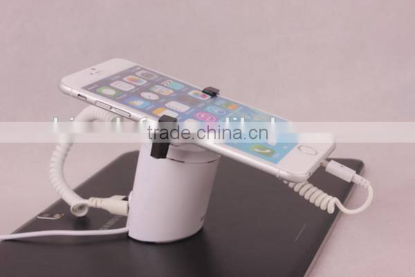 Mobile/Laptop Anti-theft System Security Alarm Device for Digital Goods