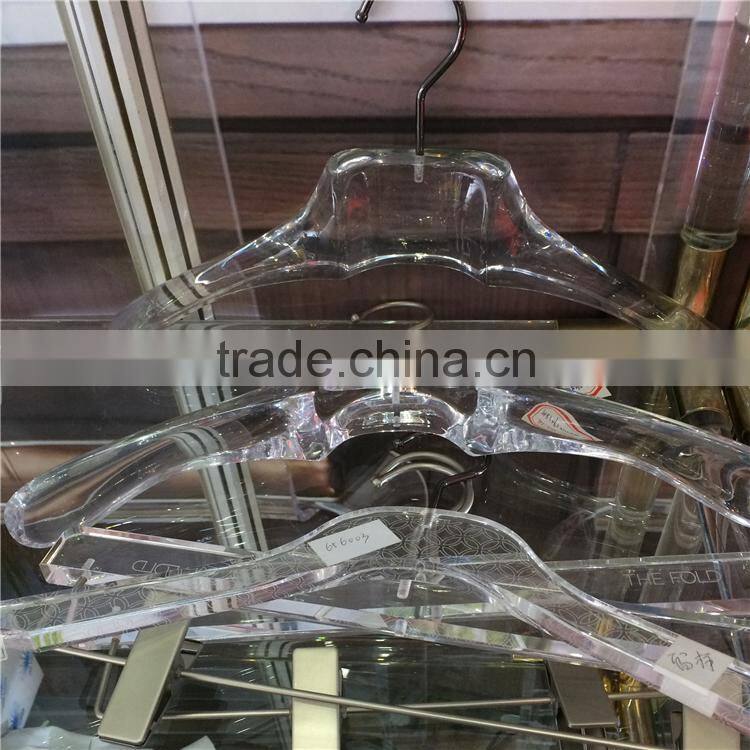 Clothing display racks, clothing store display racks, used clothing racks hangers for sale