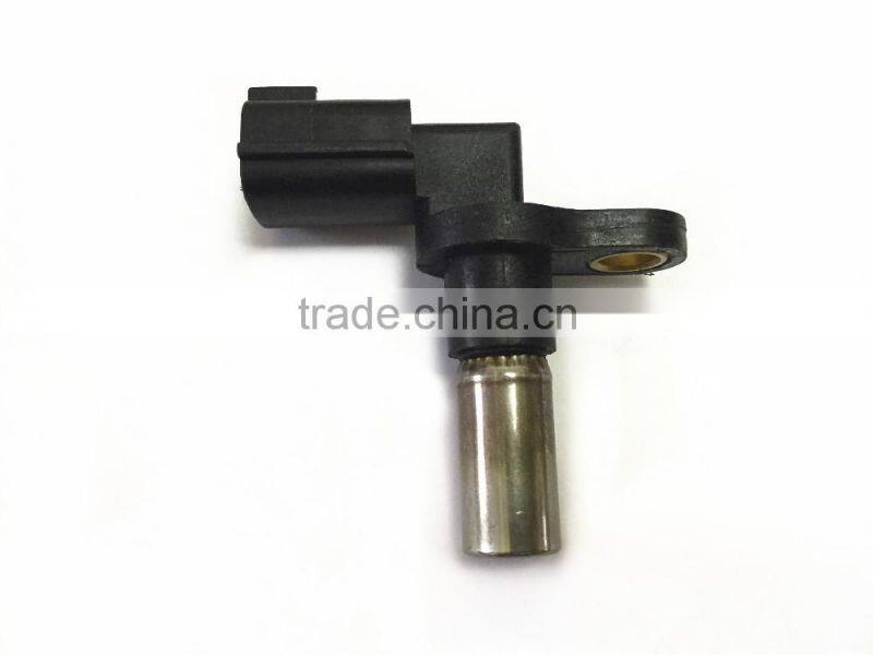 Crankshaft Position Sensor for Ni-ssan OEM# 23731-3S500/237313S500