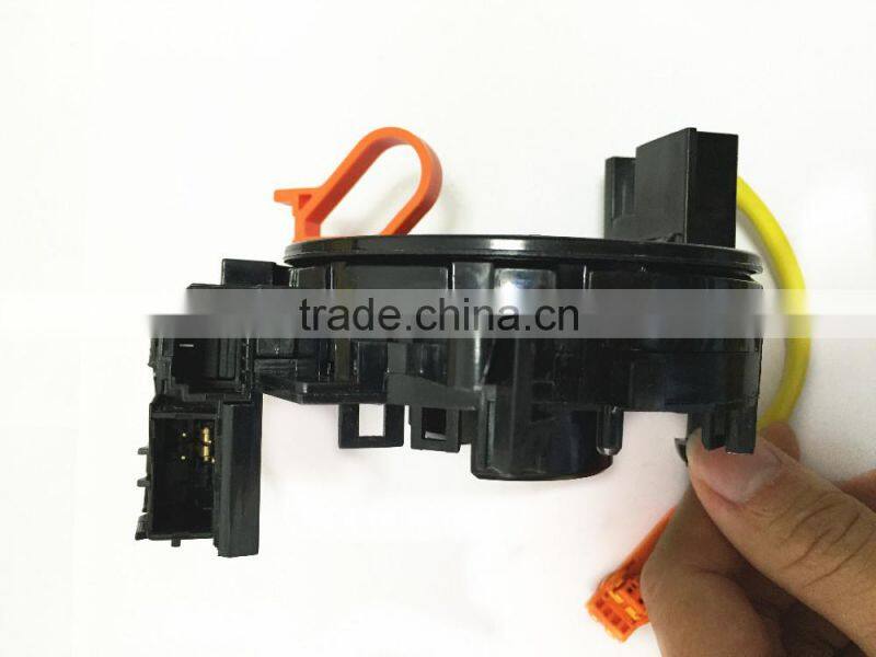 Auto Parts Cable Assy For Yaris 84306-52100 8430652100