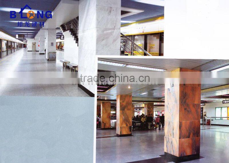 super thin honeycomb stone panel