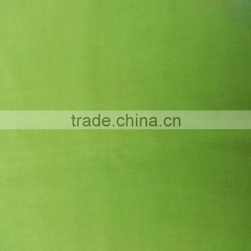 2015 Xiangsheng popular cheap upholstery fabric