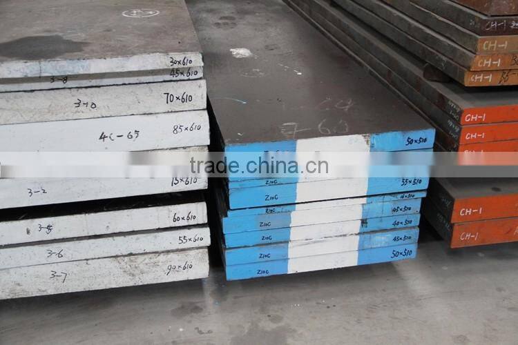 Z10C high tensile steel plate steel plate thinckness hardened steel plate