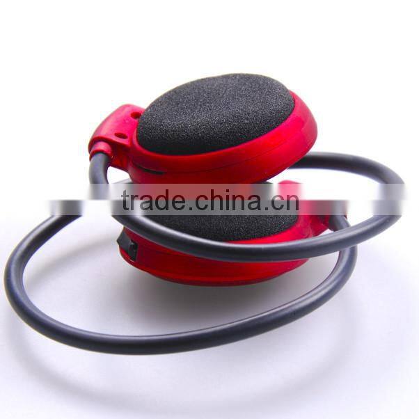 2016 stereo bluetooth headphone, wireless foldable headset