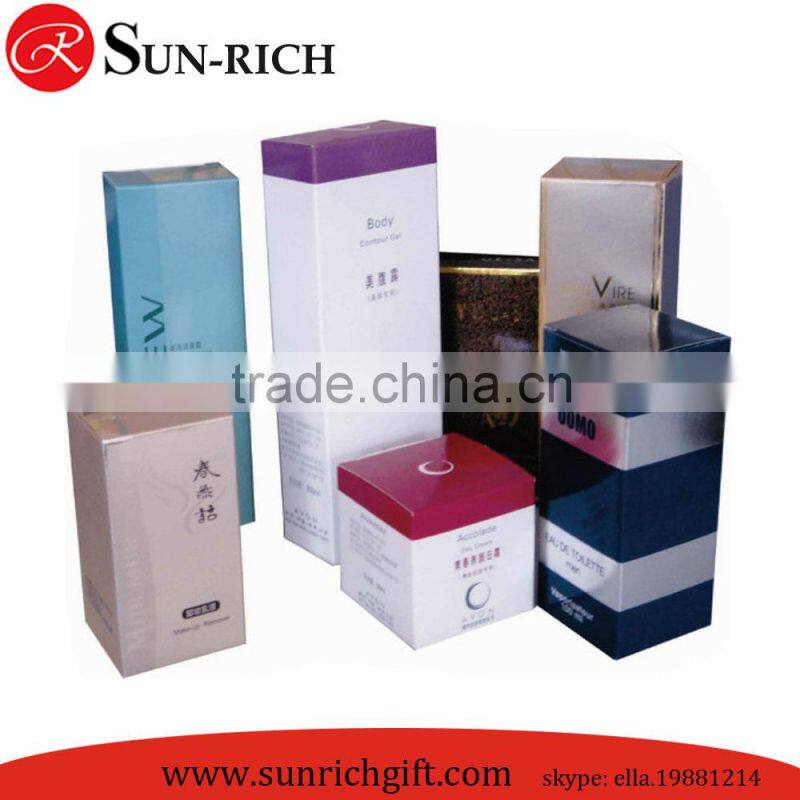 Hot apple fruit shaped sticky notes block notepad custom available