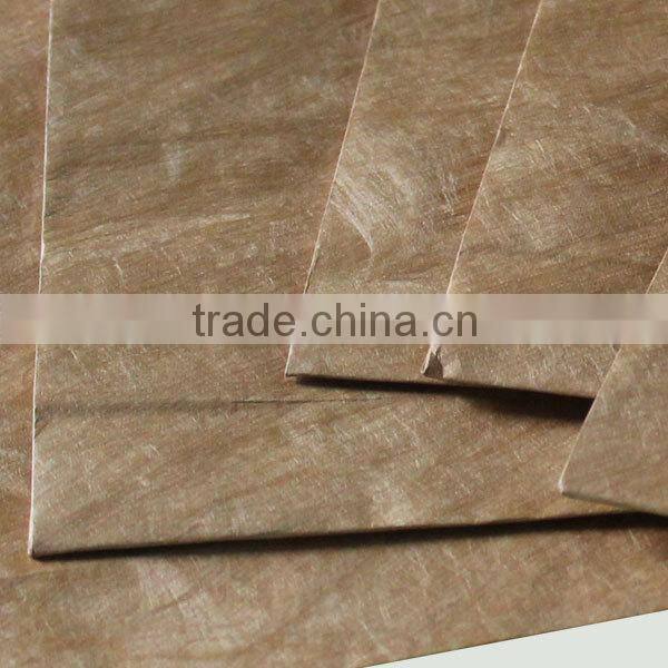 Waterproof Tyvek paper envelopes Mailing envelopes for clothing