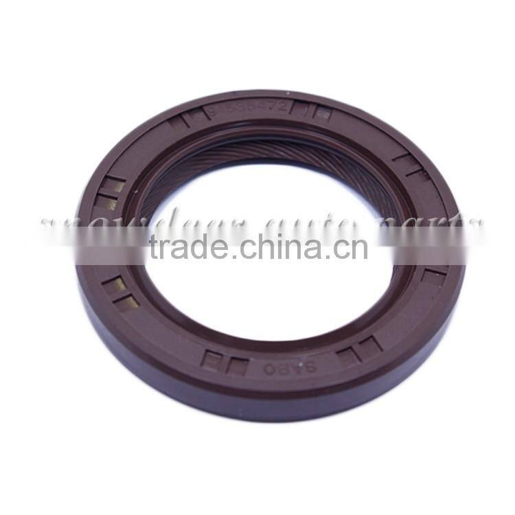 Factory offer crankshaft oil seal for GM engine oem 94535472