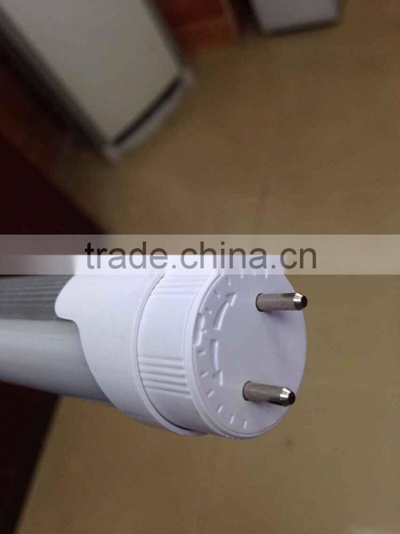 9w t8 led tube 60cm