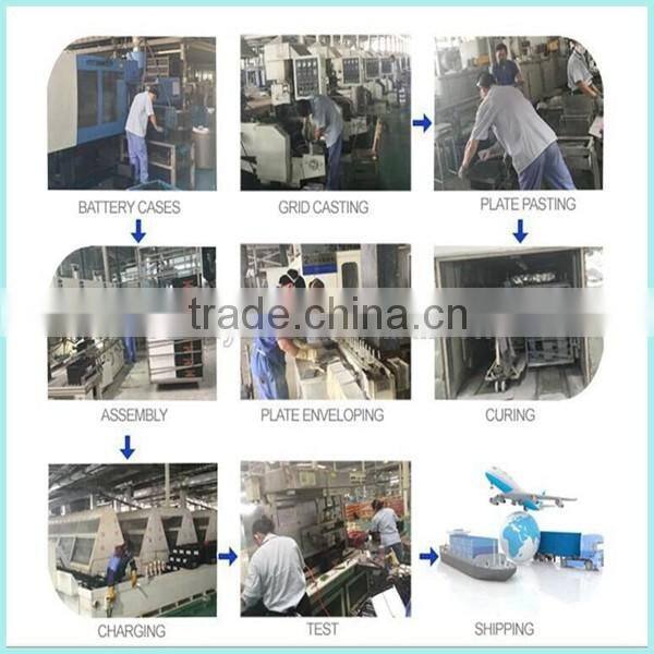 best car battery price baterias 12v used car batteries for sale wholesale chinese online