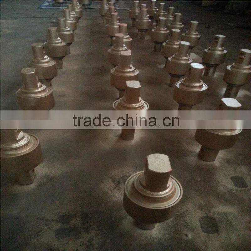 10385580 rubber buffer shock absorber sinotruk truck spare part torsion rubber core AZ9725529213