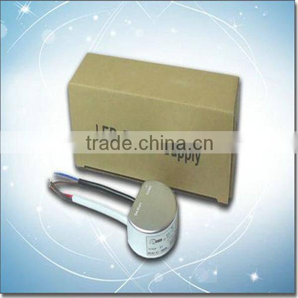 led transformer for small led celling lights