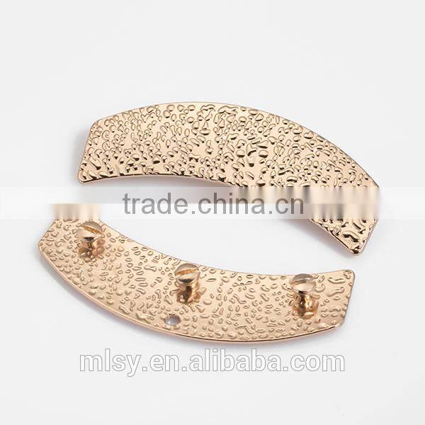 Sex shackle sexy nude girl hot lady chick stripper girl belt buckle Brightness G1-80019