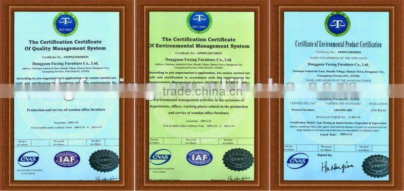 best price and hot sales reception table design