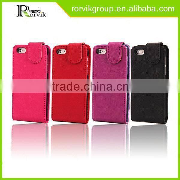 oem cell cover mobile phone display case for iPhone 4G 4GS