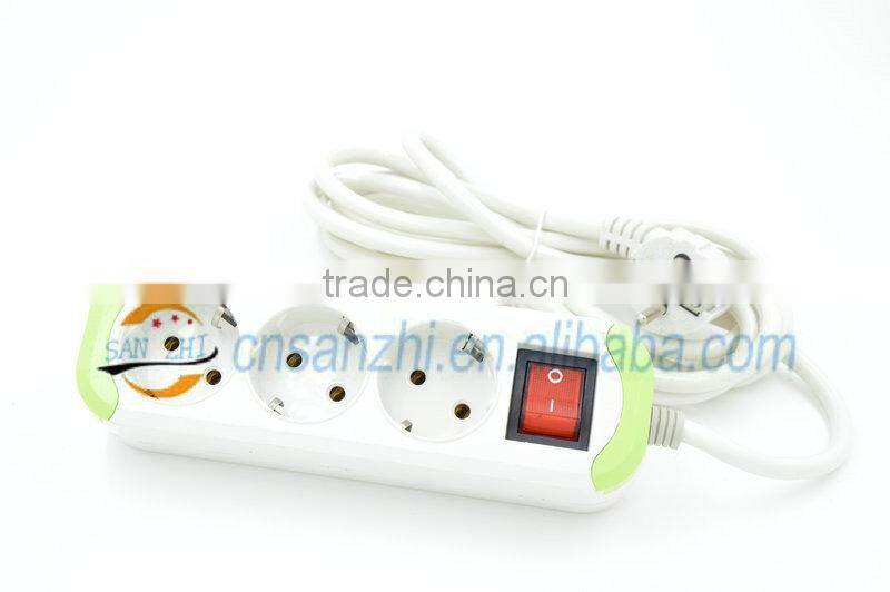 switches italy Chile and EU standard electrical plugs and sockets
