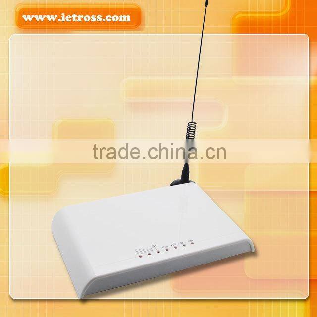 WCDMA FWT-8848 U6100