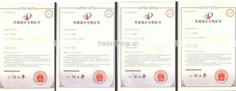 Fancy vanity mirror, personalize pocket mirror, double surface mirror, compact travel portable mirror, lady make up mirror