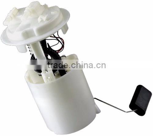 Fuel Pump Module Assembly For CITROEN