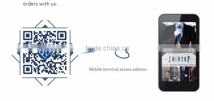 Best quality crazy selling yellow children suspender belt