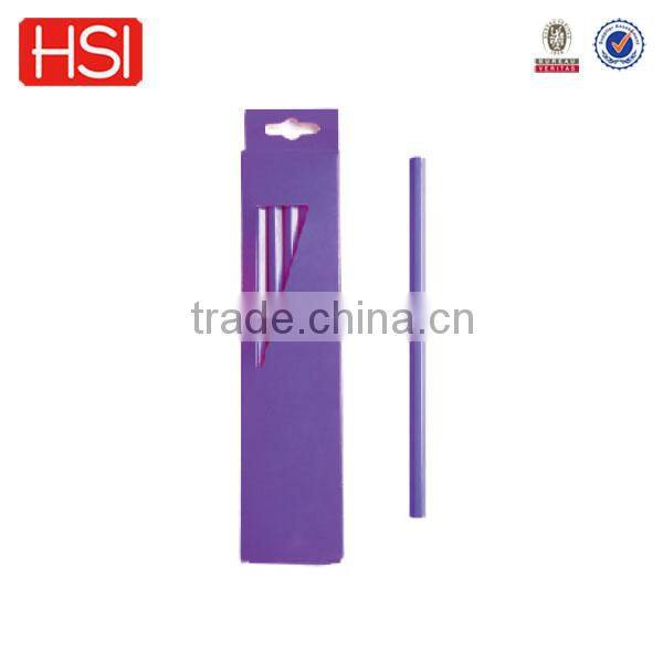 chromatic practical pencil black lead pencil