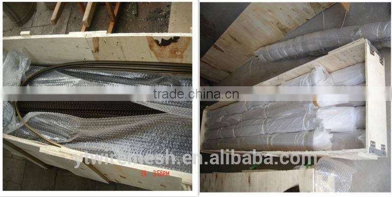 100% Manufactory metal curtain for shower room