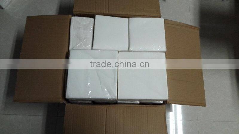 Dot style paper napkin, Kitchen use paper napkin, Paper napkin