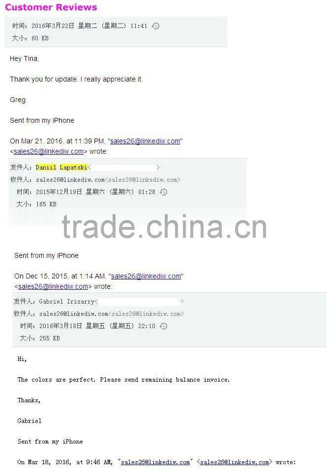 2016 The Latest Popular Acrylic Winter Lady Warm Poncho Shawl Scarf