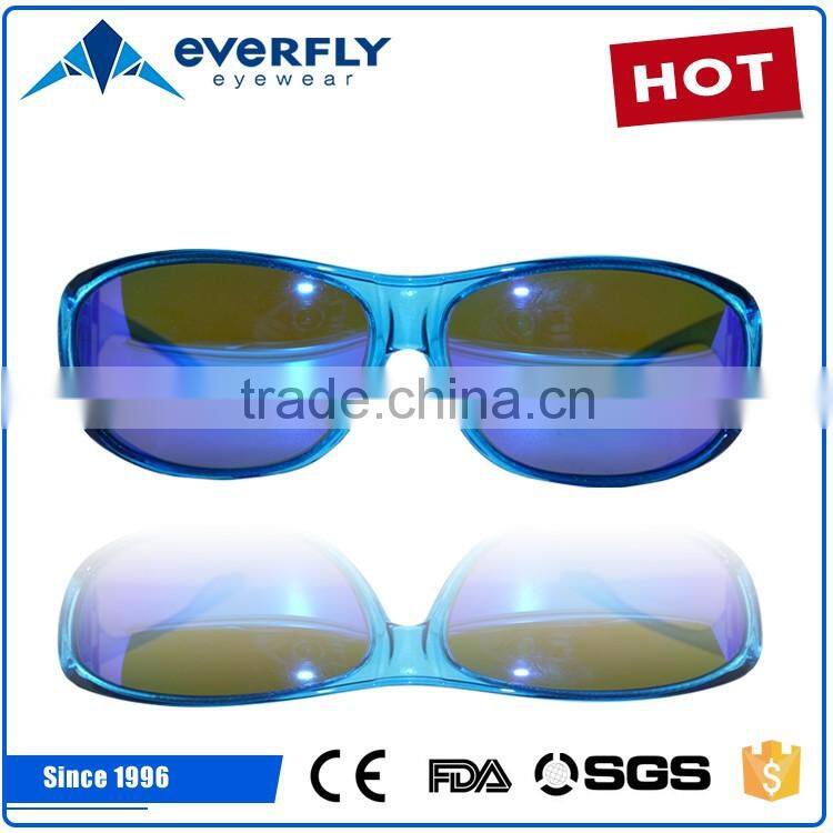 riding windproof cycling sport sunglasses sport sunglasses with strap custom brand sport sunglasses