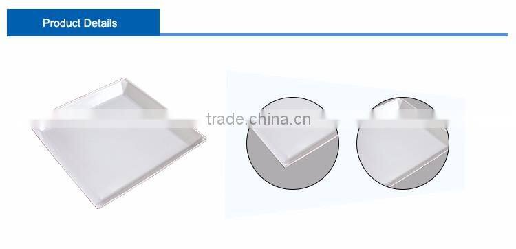Wholesale pmma vacuum forming plastic flexible packaging printing