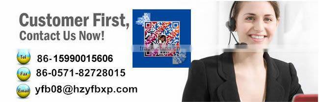 hot sale cotton crochet lace fabric milk fiber embroidery fabric for used clothing and women garments