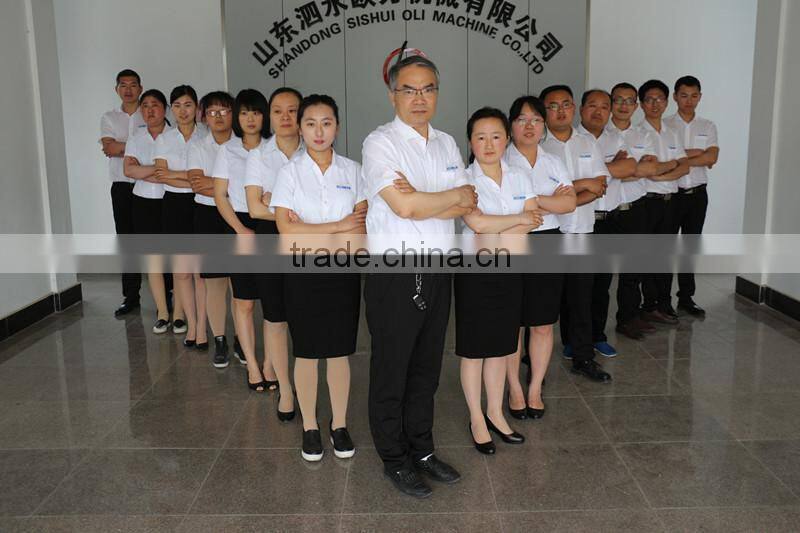 Manfacturer of New type Precision Live Center for CNC