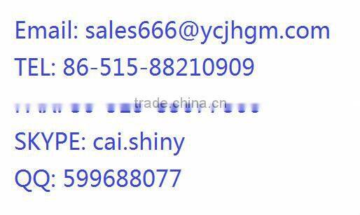 Resin zirconia fiber abrasive disc grinding wheels sanding discs grinding disc