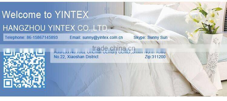 Low price wholesale shenzhen new bamboo rest pillow