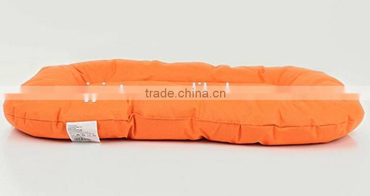 pet bed,waterproof Luxury Pet Bed