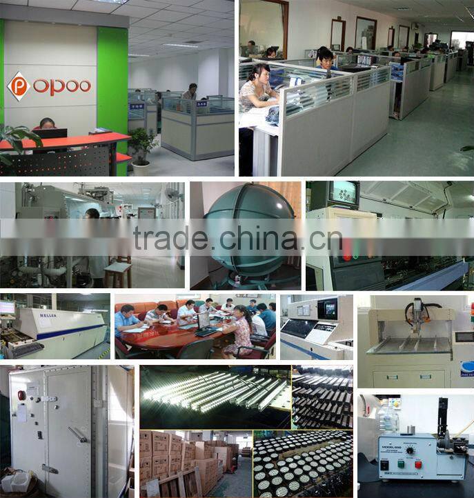 New Design dual car usb charger,12V blue dual car usb charger