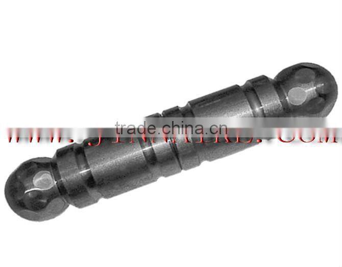 bullet welding hinge / weld on gate hinge