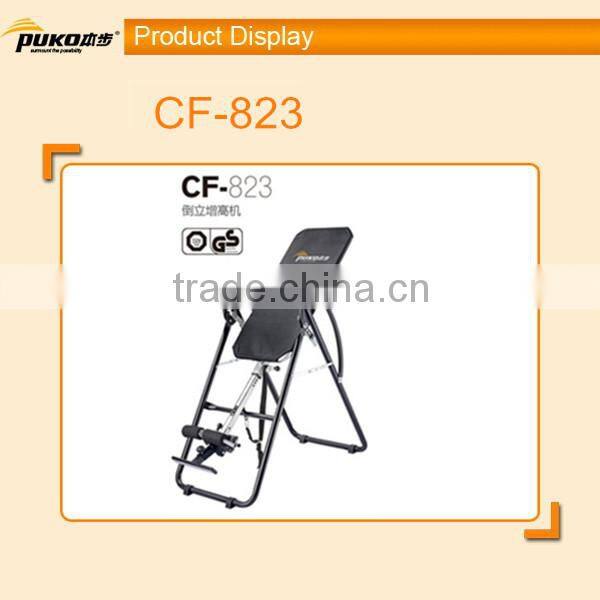 gym equipment indoor fitness sports inversion table