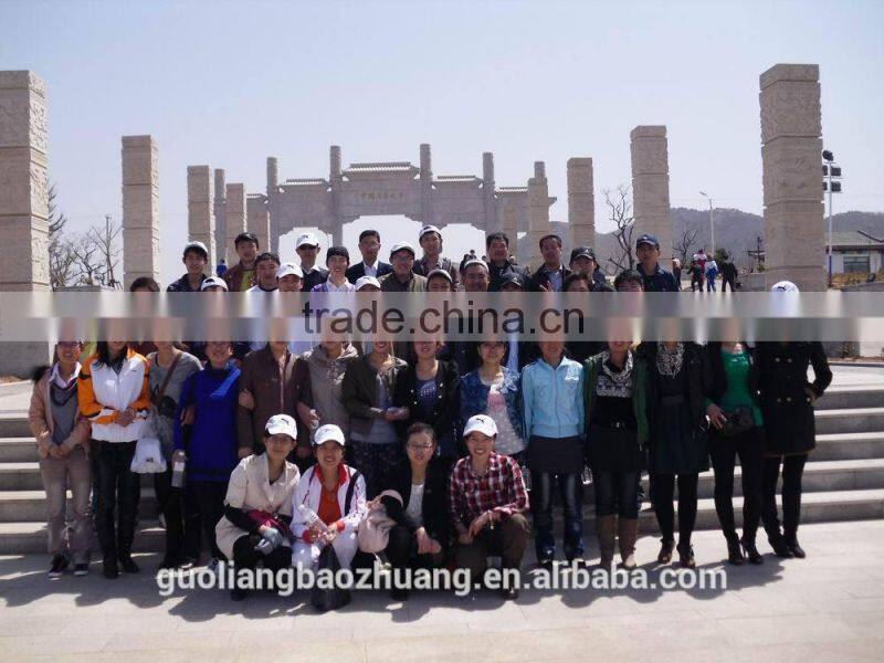 Resistant To Water Insect Against Protection Fruit Paper Bag