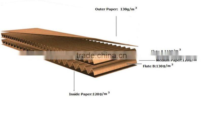 Stunning modern design LED bed in black leather