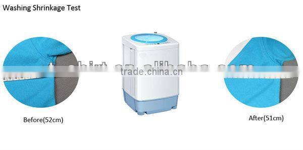 high quality fitness men 2 pockets casual shorts