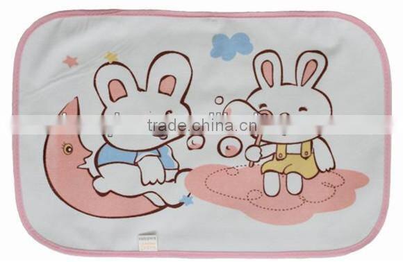 Baby Changing Mat/Baby Changing Pad