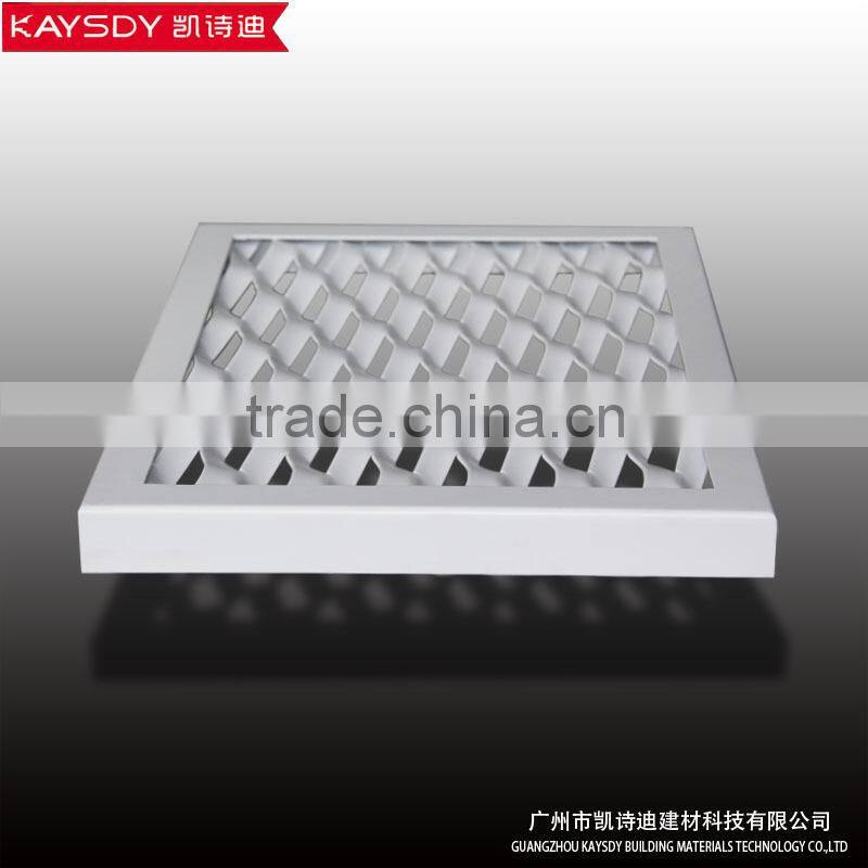 acoustic ceiling products,basement ceiling