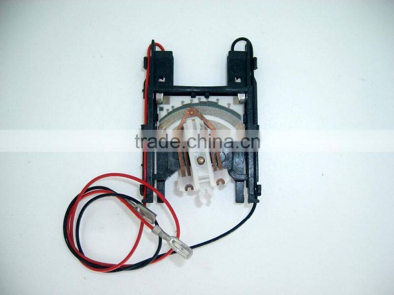 for 1580CNC,Gasoline level sensor